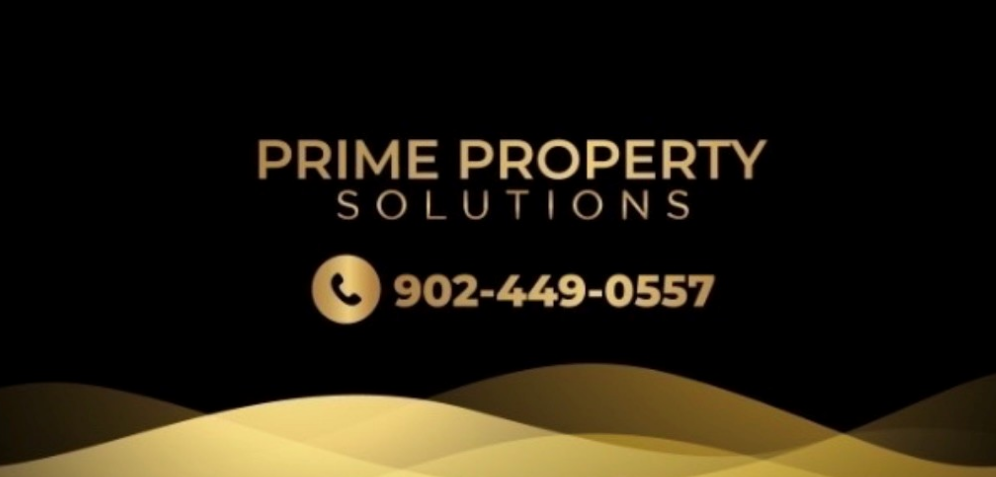 Prime Property Solutions